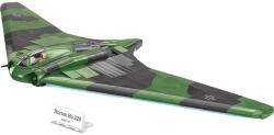 COBI Jucarie creativa Cobi COBI Horten Ho 229, construction toy (COBI-5757)