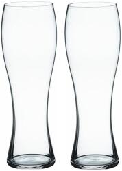 Spiegelau Чаша за бира BEER CLASSICS 700 ml, комплект от 2 бр. , Spiegelau (SP4991685)