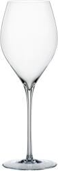 Spiegelau Чаша за шампанско SPARKLING PARTY 450 ml, комплект от 6 бр. , Spiegelau (SP4900327)