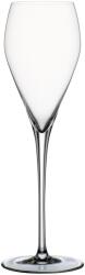 Spiegelau Чаша за шампанско SPARKLING PARTY 250 ml, комплект от 6 бр. , Spiegelau (SP4900329)