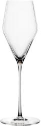 Spiegelau Чаша за шампанско DEFINITION 130 ml, комплект от 4 бр. , Spiegelau (SP1350479)