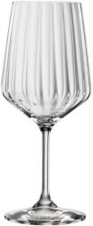 Spiegelau Чаша за червено вино LIFESTYLE 630 ml, комплект от 4 бр. , Spiegelau (SP4450171)