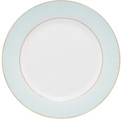 Ambition Bliss desszert tányér 19 cm menta