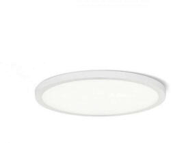  HUE R17 Beépíthető LED Lámpa - Fehér - 18W
