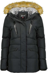 Geographical Norway CROWN Női Téli Kabát - XL