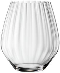 Spiegelau Чаша за джин и тоник SPECIAL GLASSES 625 ml, комплект от 4 бр. , Spiegelau (SP4810180)