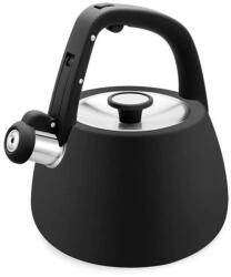 Maestro Czajnik 2, 5L MR-1318-BLACK MAESTRO (MR-1318-BLACK)