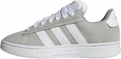 Adidas Grand Court Alpha 00s JH7234 Férfi Szürke 42 2/3 Sportcipő