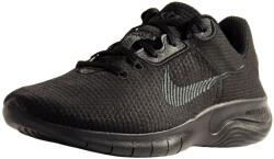 Nike Férfi Flex Experience Cipő DD9284-002 Fekete 41-es méret