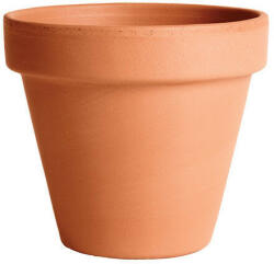  Basic agyagcserép terrakotta 2cm (SP-001/02-001)
