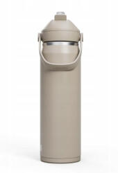 CamelBak Butelka termiczna Camelbak Thrive Flip Straw Insulated SST 740ml (C2856/303075/UNI)