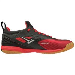 Mizuno Wave Drive Neo kézilabda cipő 81GA180063 44