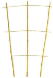  Bambuszrács 3 részes 60 cm