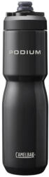 CamelBak Bidon CamelBak Podium Insulated Steel 650ml, Black (C2965/001065/UNI)
