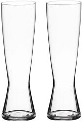 Spiegelau Чаша за бира BEER CLASSICS 425 ml, комплект от 2 бр. , Spiegelau (SP4991680)