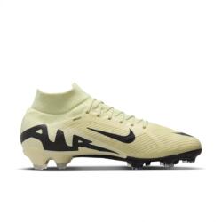 Nike Mercurial Superfly 9 Pro FG focicipő DJ5598 700 42, 5
