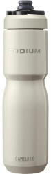 CamelBak Bidon CamelBak Podium Insulated Steel 650ml, Stone (C2965/201065/UNI)