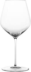 Spiegelau Чаша за бургундско вино HI-LITE 734 ml, комплект от 4 бр. , Spiegelau (SP1750470)