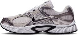 Nike V5 Rnr HJ5228104 Férfi Sportcipő Többszínű 42.5