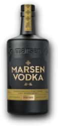  Marsen Grape Vodka 40% 0, 7L