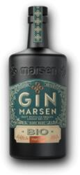  Marsen BIO Gin 42% 0, 7L