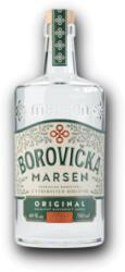 Marsen Borovicska Original 40% 0, 7L