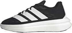 Adidas Flowboost JR5504 Férfi Sportcipő Fekete 44
