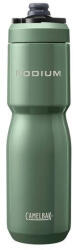 CamelBak Podium Bicycle 650 ml Stainless steel Green (C2965/301065/UNI)