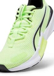 PUMA PWRFrame TR 2 Unisex edzőcipő (37797014)
