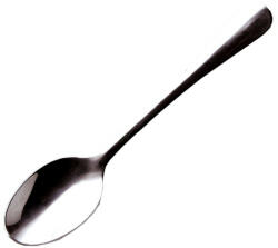  Mokkás kanál 12 cm (30100025)