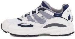 Adidas Buty sportowe męskie adidas LXCON 94 EF4474 białe r. 46 ⅔