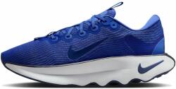 Nike Motiva DV1237404 Férfi sportcipő Kék 44.5