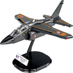 COBI Jucarie creativa Cobi COBI Alpha Jet, construction toy (COBI-5842)