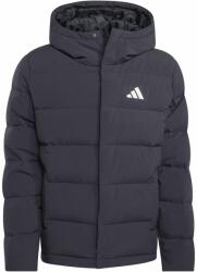 Adidas Helionic HD Jkt JN2099 Férfi Kabát Fekete S