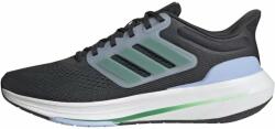 Adidas Ultrabounce férfi sportcipő, szürke, 42-es