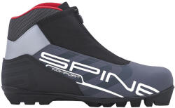 Skol Spine Comfort NNN sícipő, 40-es méret - talpbetét hossza 25, 5 cm