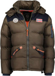 Geographical Norway Celian Férfi Télikabát