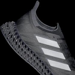 Adidas Sportcipő Adidas 4dfwd 4 M ID8886 Férfi Fekete 40
