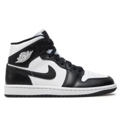Nike WMNS Air Jordan 1 MID sportcipő férfi DV0991 101 42