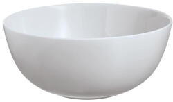 Luminarc Diwali Granit salátás tál 21 cm (883314714685)