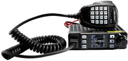  Rádióallomás VHF/UHF PNI AT-779UV