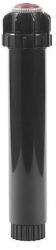 Hunter ECO Rotator körbeforgó szórófej ECO-04-1090 (bordó)