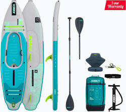 Jobe Каяк/SUP хибрид JOBE Aero Tana Hybrid SUP Premium Board Package 11'2