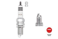 NGK Bujie scanteie NGK 6546 DCPR8EIX