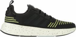 Adidas Swift Run 23 Futócipő Férfi - pepita - 45 735 Ft