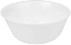 Luminarc Every Day salátás tálka 12 cm (883314151695)