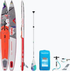AquaTone Placă SUP Aquatone Spike 14'0