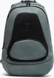Oakley Rucsac urban Oakley Primer RC Laptop 20 l reflective camo av green