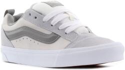 Vans Knu Skool szürke cipő Méret: 40.5