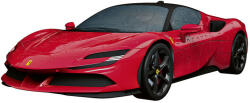 Ravensburger 3D puzzle Ferrari SF90 Stradale (12008041)